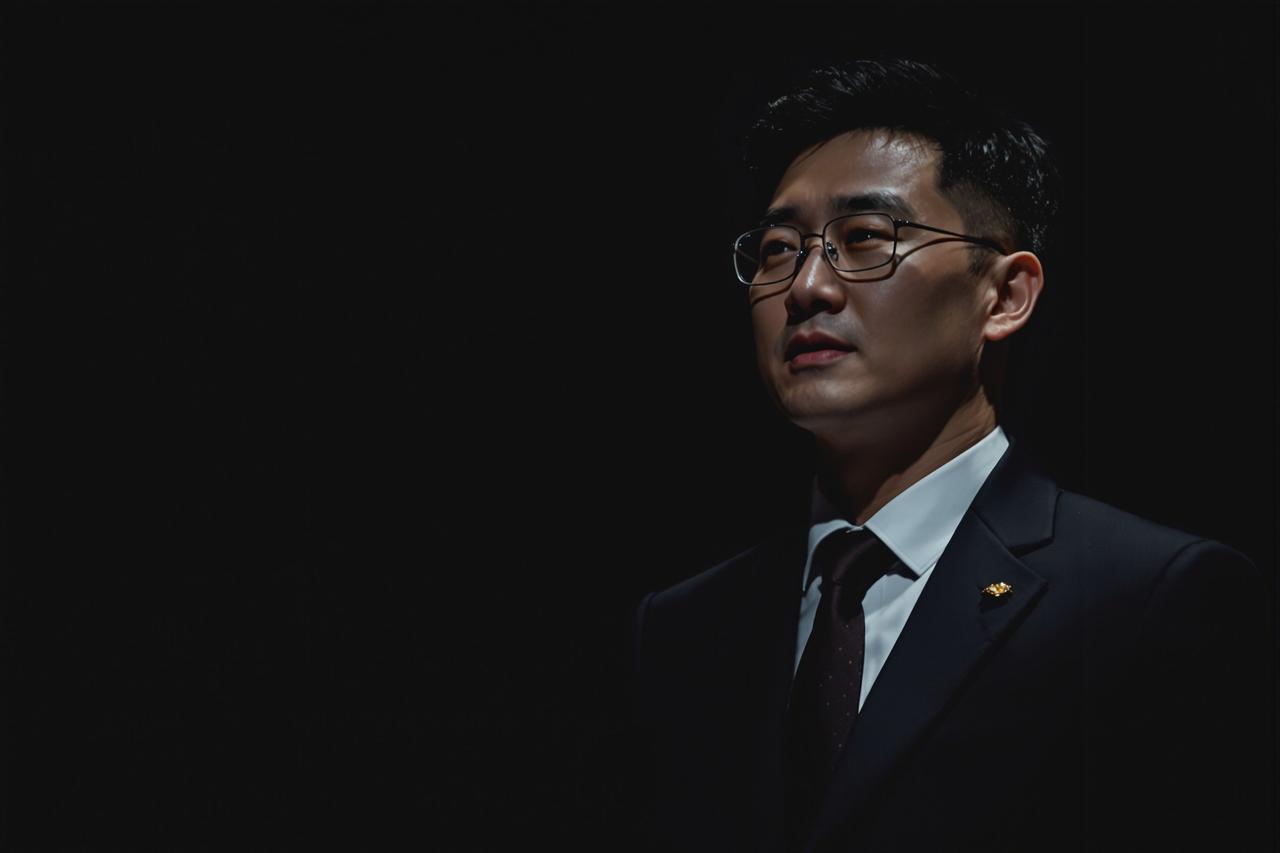 娱乐吃瓜倪妮视频全集揭秘欲祸小镇阴谋背后隐藏的明星生活真相