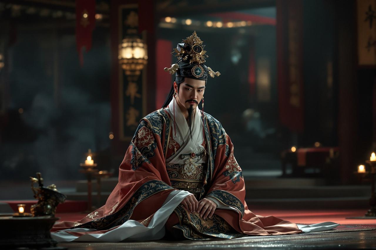 娱乐吃瓜倪妮视频全集揭秘欲祸小镇阴谋背后隐藏的明星生活真相 - 黑料入口独家配图