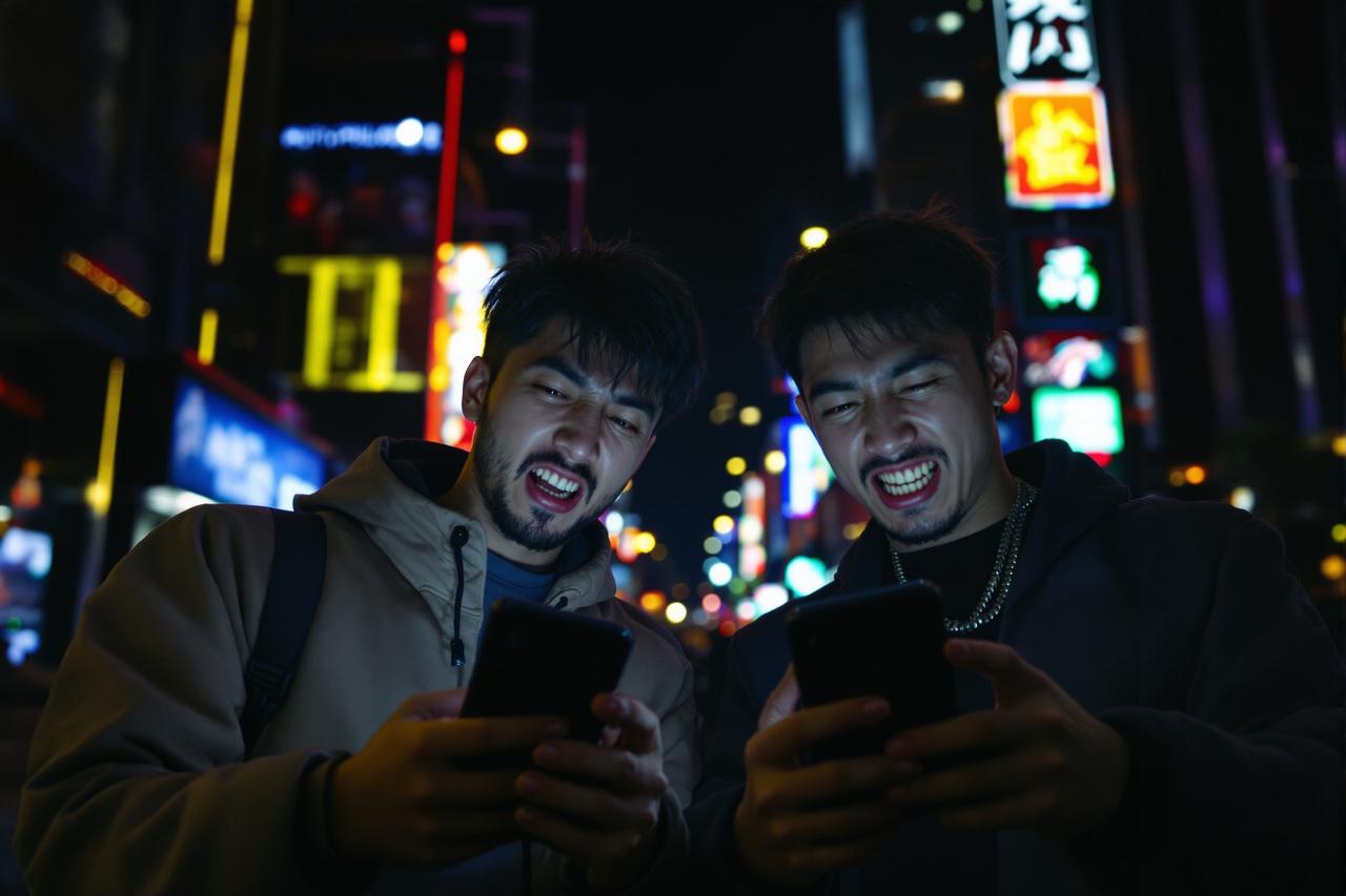 娱乐吃瓜倪妮视频全集揭秘欲祸小镇阴谋背后隐藏的明星生活真相
