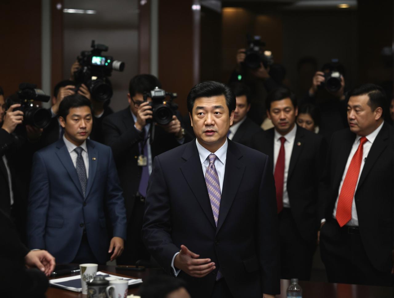 网络热门事件引发娱乐圈与高校风云对比震撼